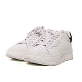 GUESS WOMEN SHOES Size 37 ROW890