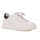 GUESS WOMEN SHOES Size 37 ROW890