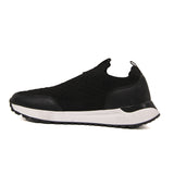 GUESS WOMEN SHOES Size 37 ROW891