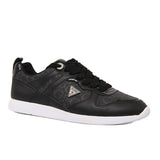 GUESS WOMEN SHOES Size 37 ROW894