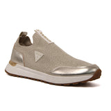 GUESS WOMEN SHOES Size 37 ROW896