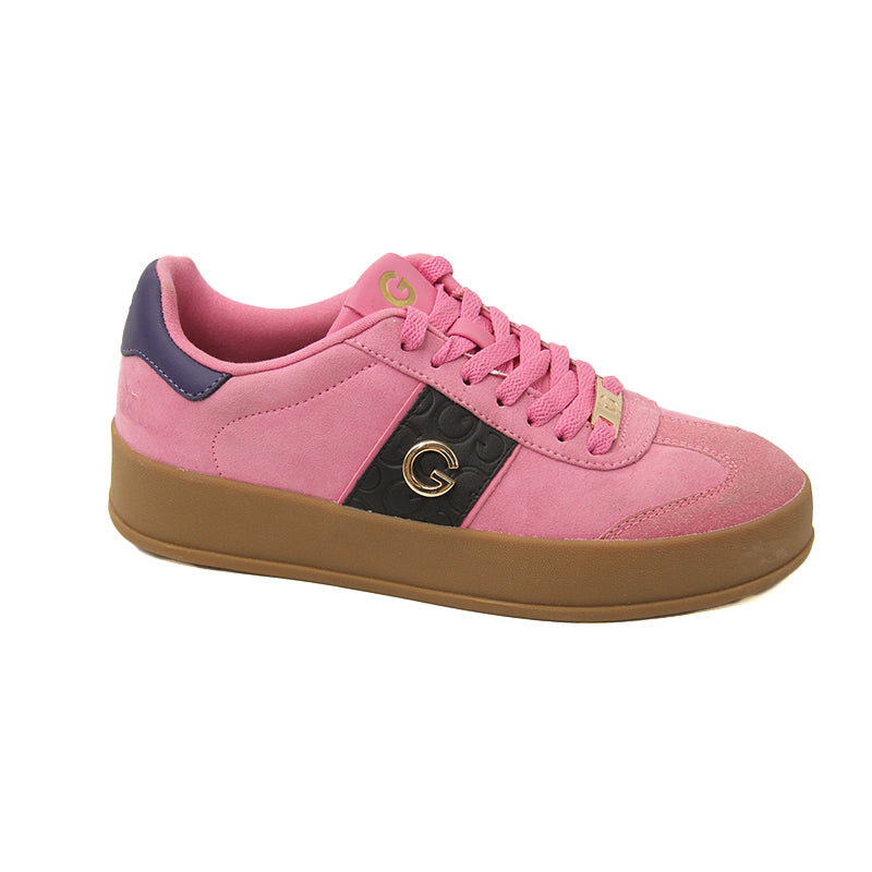 GUESS WOMEN SHOES Size 38.5 ROW611
