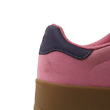GUESS WOMEN SHOES Size 38.5 ROW611