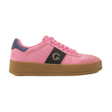 GUESS WOMEN SHOES Size 38.5 ROW611