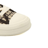 GUESS WOMEN SHOES Size 38.5 ROW612