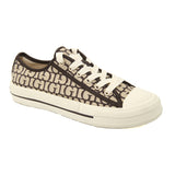GUESS WOMEN SHOES Size 38.5 ROW612