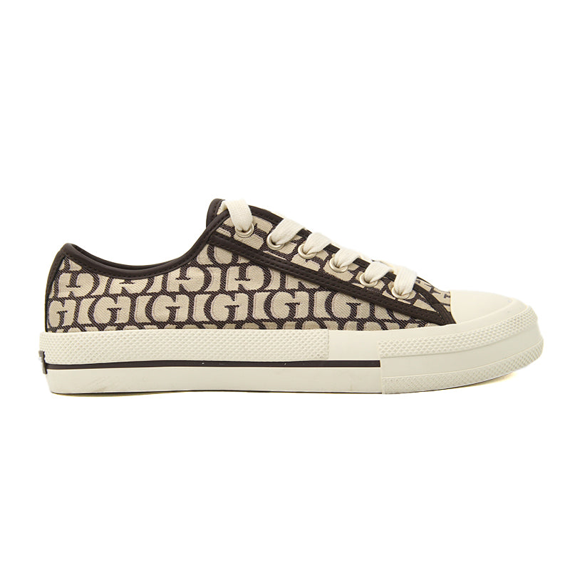 GUESS WOMEN SHOES Size 38.5 ROW612