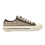 GUESS WOMEN SHOES Size 38.5 ROW612