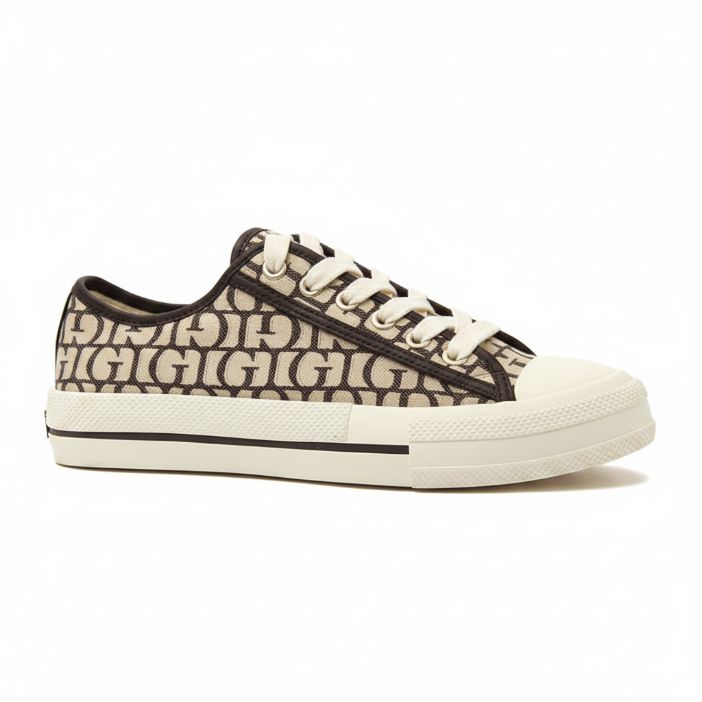 GUESS WOMEN SHOES Size 38.5 ROW612