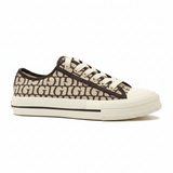 GUESS WOMEN SHOES Size 38.5 ROW612