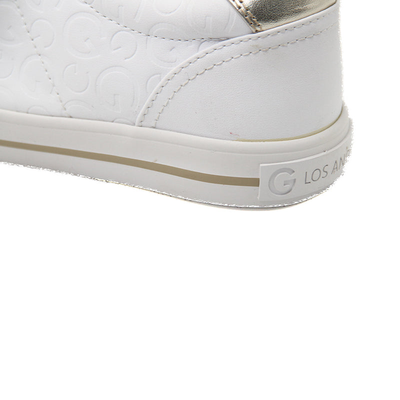 GUESS WOMEN SHOES Size 38.5 ROW613