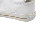 GUESS WOMEN SHOES Size 38.5 ROW613