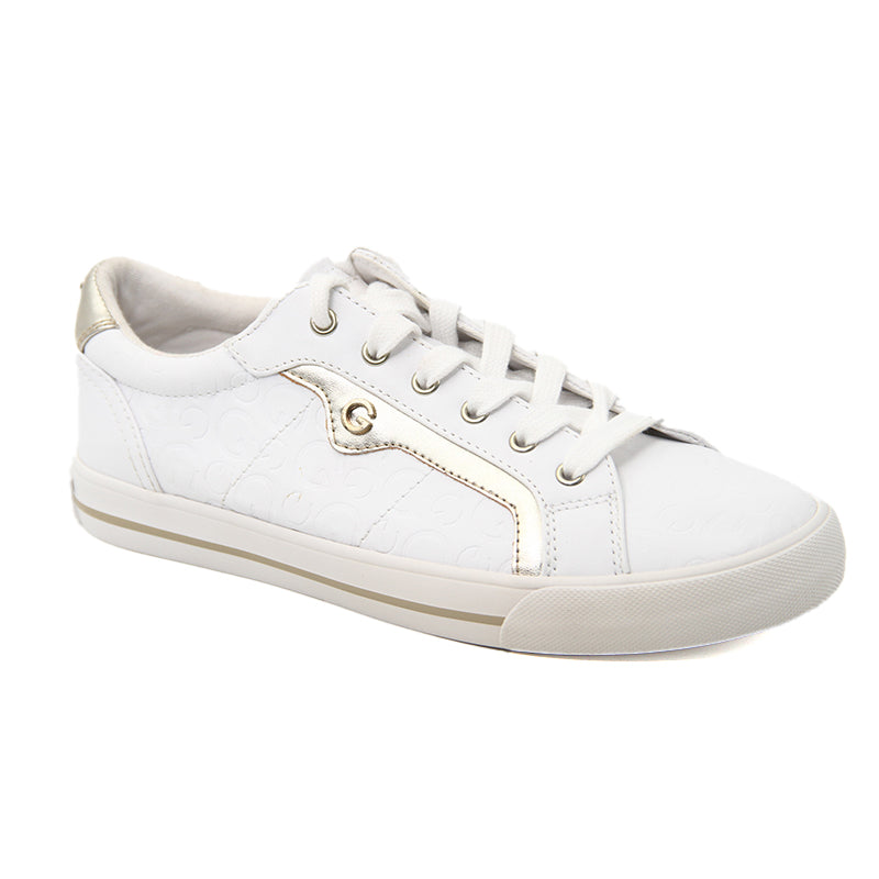 GUESS WOMEN SHOES Size 38.5 ROW613