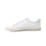 GUESS WOMEN SHOES Size 38.5 ROW613