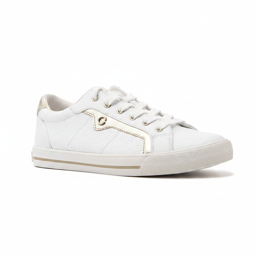 GUESS WOMEN SHOES Size 38.5 ROW613