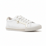 GUESS WOMEN SHOES Size 38.5 ROW613
