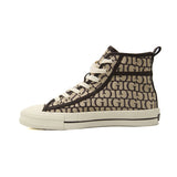 GUESS WOMEN SHOES Size 38.5 ROW615