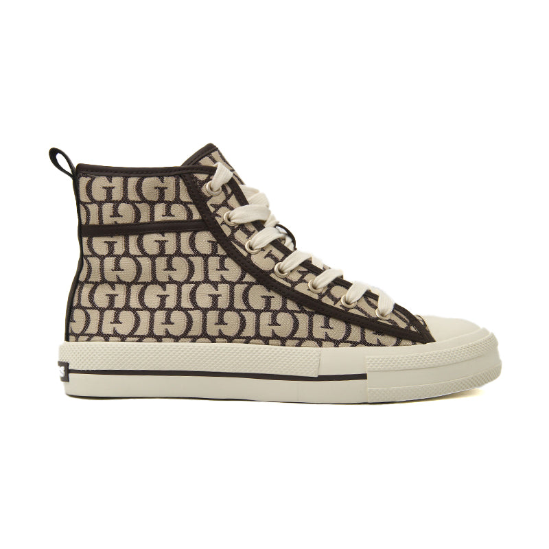 GUESS WOMEN SHOES Size 38.5 ROW615