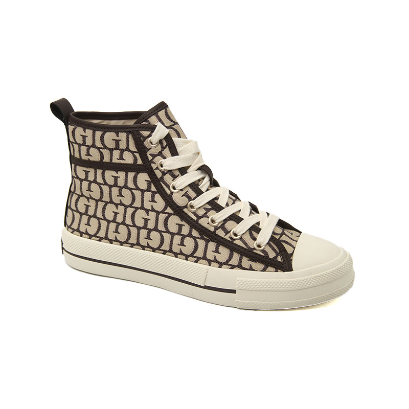 GUESS WOMEN SHOES Size 38.5 ROW615