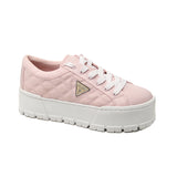 GUESS WOMEN SHOES Size 38.5 ROW621