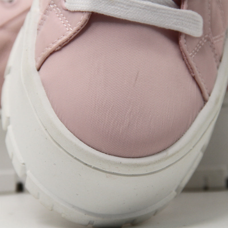 GUESS WOMEN SHOES Size 38.5 ROW621