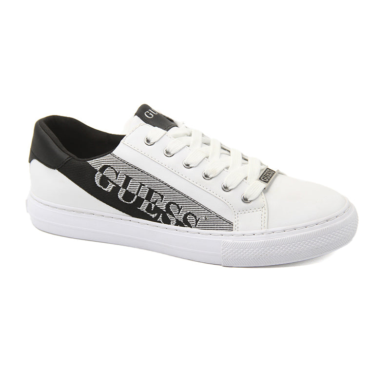 GUESS WOMEN SHOES Size 38.5 ROW622