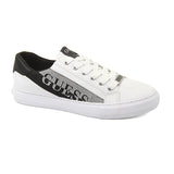 GUESS WOMEN SHOES Size 38.5 ROW622