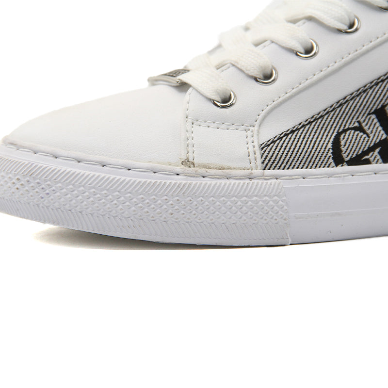 GUESS WOMEN SHOES Size 38.5 ROW622