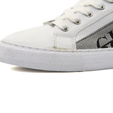 GUESS WOMEN SHOES Size 38.5 ROW622