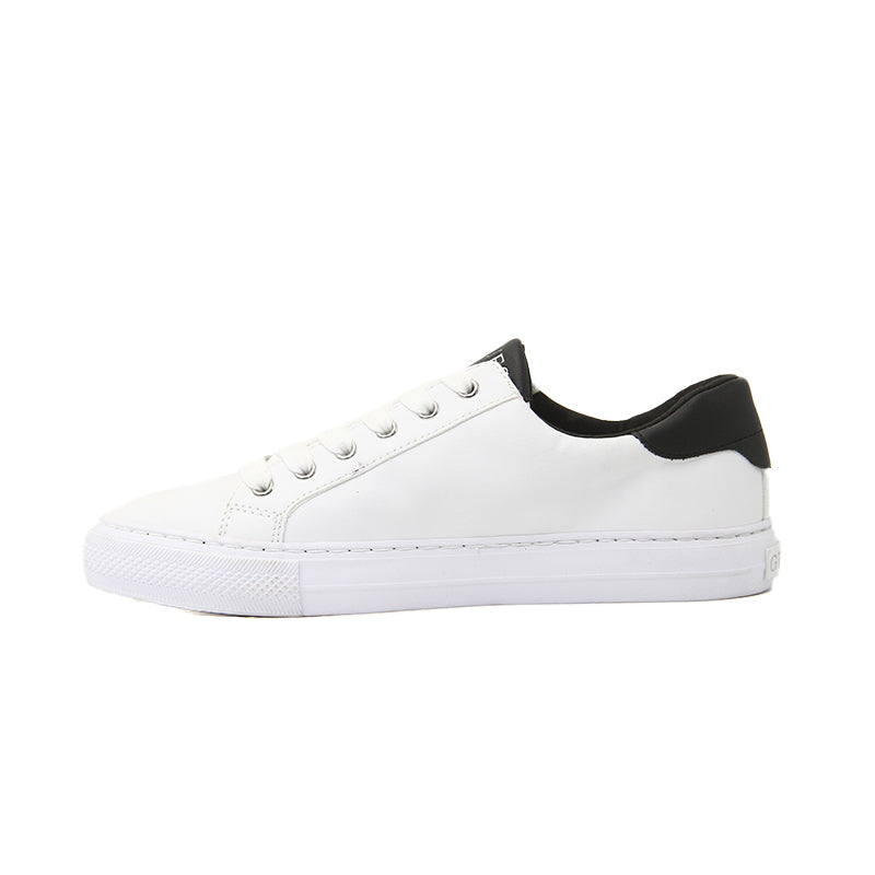 GUESS WOMEN SHOES Size 38.5 ROW622