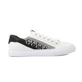 GUESS WOMEN SHOES Size 38.5 ROW622