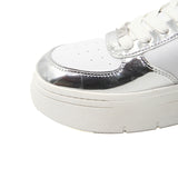 GUESS WOMEN SHOES Size 38.5 ROW624