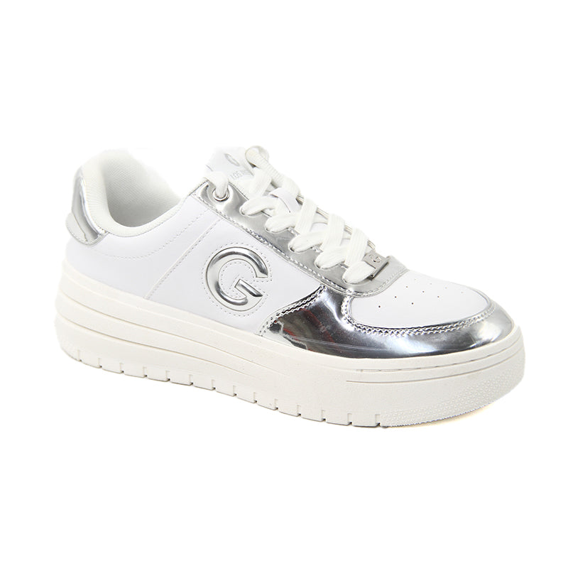 GUESS WOMEN SHOES Size 38.5 ROW624