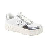 GUESS WOMEN SHOES Size 38.5 ROW624