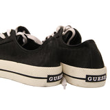 GUESS WOMEN SHOES Size 38.5 ROW625
