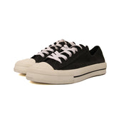 GUESS WOMEN SHOES Size 38.5 ROW625