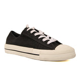 GUESS WOMEN SHOES Size 38.5 ROW625
