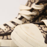 GUESS WOMEN SHOES Size 38.5 ROW627