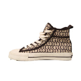 GUESS WOMEN SHOES Size 38.5 ROW627
