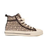 GUESS WOMEN SHOES Size 38.5 ROW627