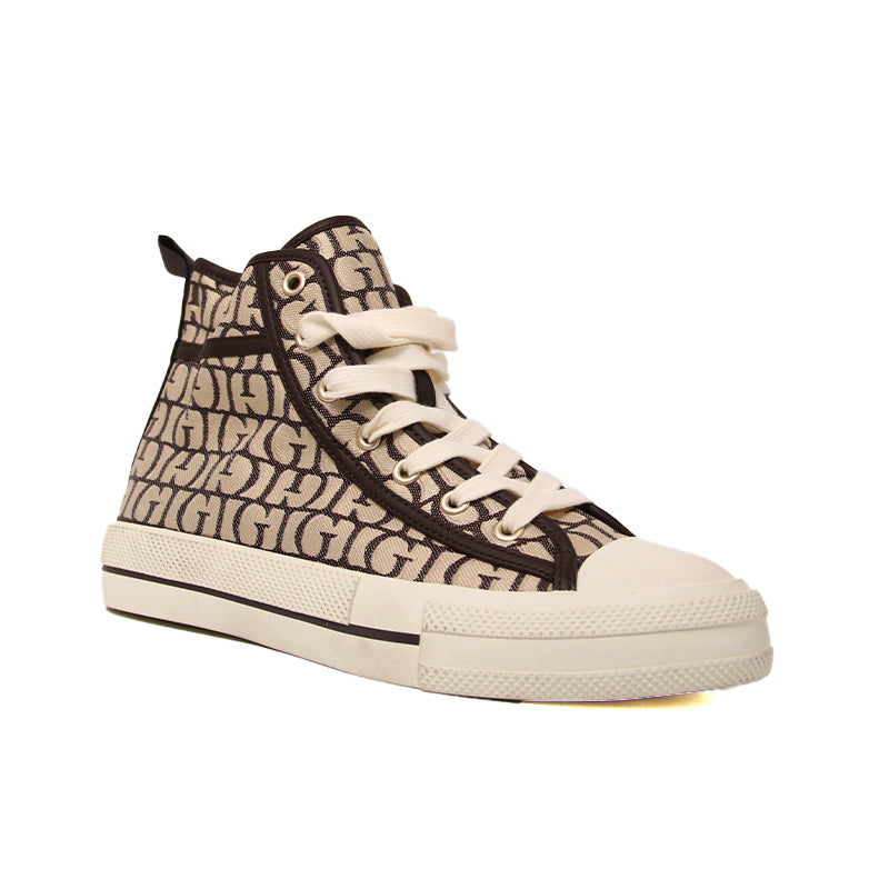 GUESS WOMEN SHOES Size 38.5 ROW627