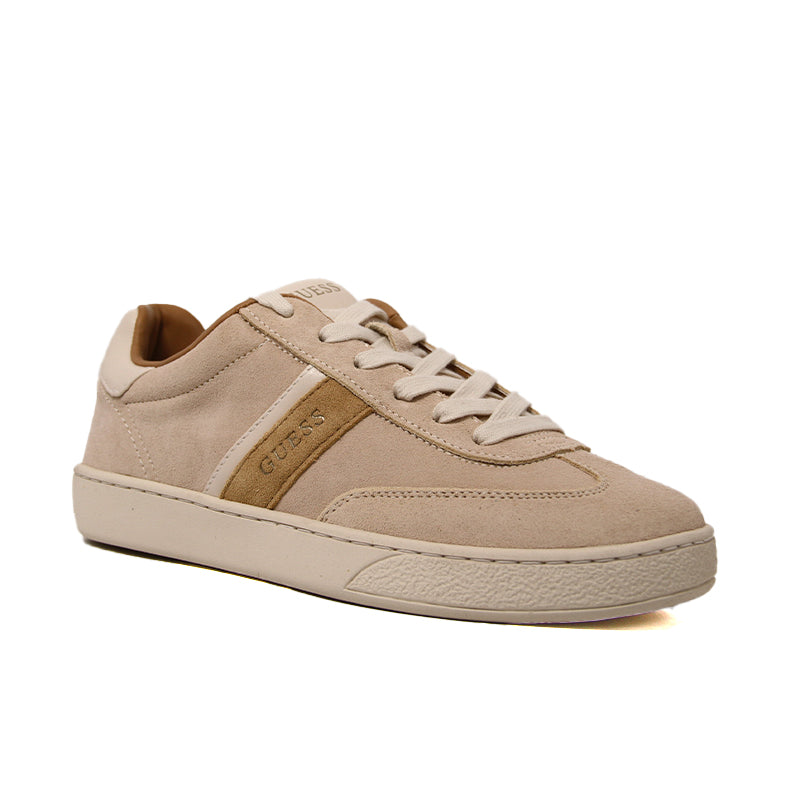 GUESS WOMEN SHOES Size 38.5 ROW628