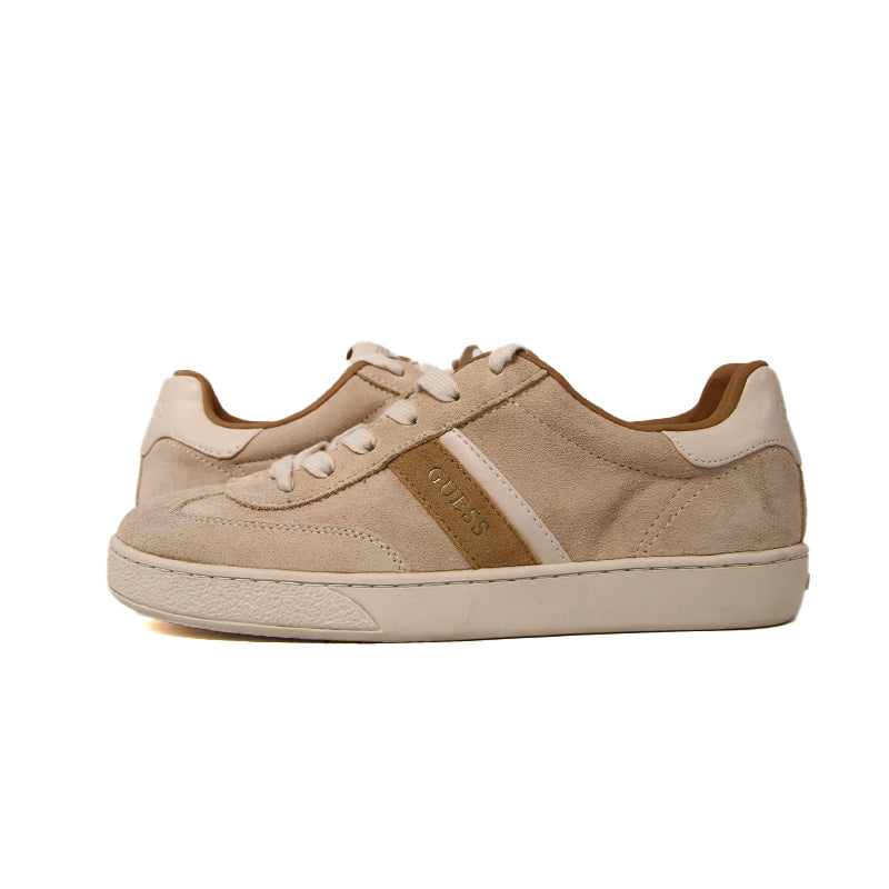 GUESS WOMEN SHOES Size 38.5 ROW628