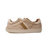 GUESS WOMEN SHOES Size 38.5 ROW628