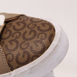 GUESS WOMEN SHOES Size 38.5 ROW630