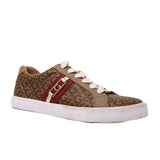 GUESS WOMEN SHOES Size 38.5 ROW630