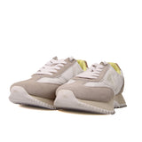 GUESS WOMEN SHOES Size 38.5 ROW631