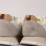 GUESS WOMEN SHOES Size 38.5 ROW631