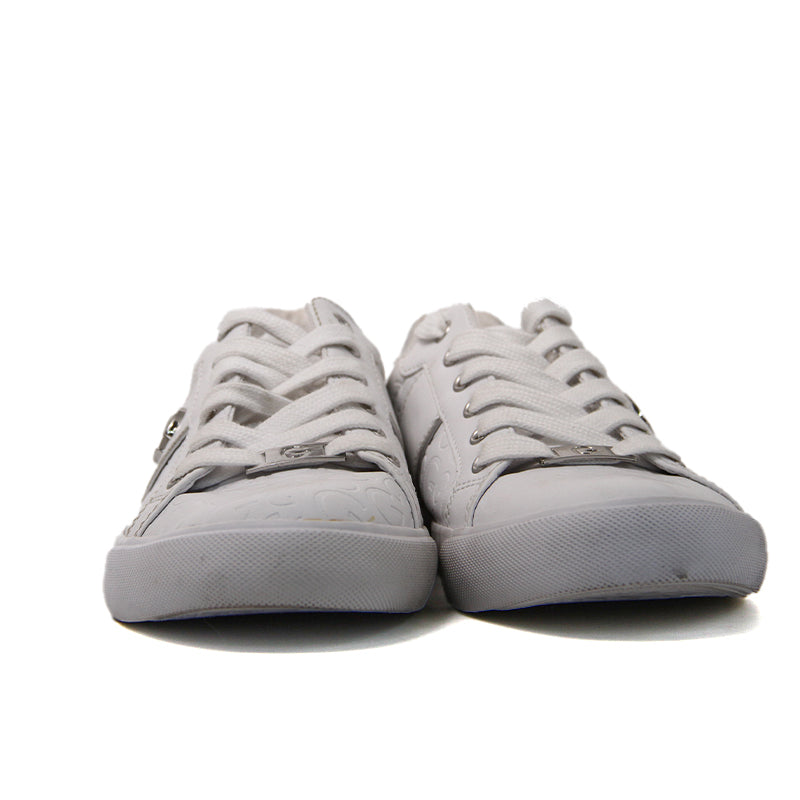 GUESS WOMEN SHOES Size 38.5 ROW632