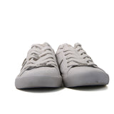 GUESS WOMEN SHOES Size 38.5 ROW632